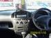 Preview Toyota Probox