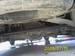 Preview Toyota Probox