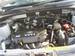 Preview Toyota Probox