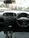 Preview Toyota Probox