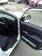 Preview Toyota Probox