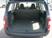 Preview Toyota Probox