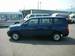 Preview Toyota Probox