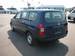 Preview Toyota Probox