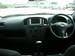 Preview Toyota Probox