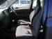 Preview Toyota Probox