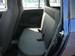 Preview Toyota Probox