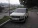 Preview Toyota Probox