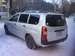 Preview Toyota Probox