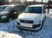 Pics Toyota Probox