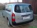 Preview Toyota Probox