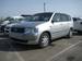 Pics Toyota Probox