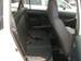 Preview Toyota Probox