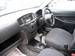 Preview Toyota Probox