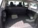 Preview Toyota Probox