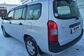 Toyota Probox CBE-NCP55V 1.5 GL (105 Hp) 