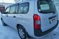 Toyota Probox CBE-NCP55V 1.5 GL (105 Hp) 