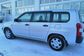 2007 Toyota Probox CBE-NCP55V 1.5 GL (105 Hp) 