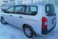 Toyota Probox CBE-NCP55V 1.5 GL (105 Hp) 