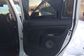 2008 Toyota Probox CBE-NCP55V 1.5 DX 4WD (105 Hp) 