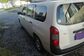 2009 Toyota Probox CBE-NCP50V 1.3 DX (87 Hp) 