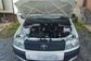 2009 Toyota Probox CBE-NCP50V 1.3 DX (87 Hp) 