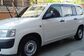 Toyota Probox DBE-NCP51V 1.5 DX comfort package (109 Hp) 