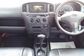 Toyota Probox DBE-NCP51V 1.5 DX comfort package (109 Hp) 