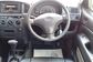 2012 Toyota Probox DBE-NCP51V 1.5 DX comfort package (109 Hp) 