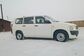 Toyota Probox DBE-NCP50V 1.3 DX (87 Hp) 