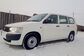 Toyota Probox DBE-NCP50V 1.3 DX (87 Hp) 