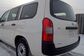 2013 Toyota Probox DBE-NCP50V 1.3 DX (87 Hp) 