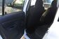 Probox DBE-NCP50V 1.3 GL (87 Hp) 