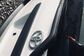 Toyota Probox DBE-NCP165V 1.5 DX Comfort 4WD (103 Hp) 