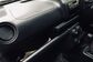 Toyota Probox DBE-NCP165V 1.5 DX Comfort 4WD (103 Hp) 