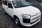 2015 Probox DBE-NCP165V 1.5 DX Comfort 4WD (103 Hp) 