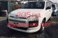 2015 Toyota Probox DBE-NCP165V 1.5 DX Comfort 4WD (103 Hp) 