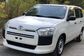 2016 Probox DBE-NCP160V 1.5 DX Comfort (109 Hp) 