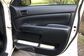 2016 Toyota Probox DBE-NCP160V 1.5 DX Comfort (109 Hp) 