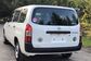 Toyota Probox DBE-NCP160V 1.5 DX Comfort (109 Hp) 