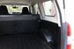 2016 Toyota Probox DBE-NCP160V 1.5 DX Comfort (109 Hp) 