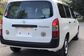 Toyota Probox DBE-NCP160V 1.5 DX Comfort (109 Hp) 