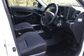 Toyota Probox DBE-NCP160V 1.5 DX Comfort (109 Hp) 