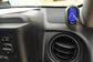 Toyota Probox DBE-NSP160V 1.3 DX Comfort (95 Hp) 