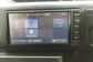 Toyota Probox DBE-NSP160V 1.3 DX Comfort (95 Hp) 