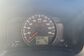 Toyota Probox DBE-NCP160V 1.5 GL (109 Hp) 