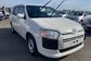 Toyota Probox DBE-NCP160V 1.5 GL (109 Hp) 