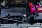 Toyota Probox DBE-NCP160V 1.5 DX Comfort (109 Hp) 