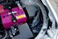 2019 Toyota Probox DBE-NCP160V 1.5 DX Comfort (109 Hp) 