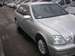 Pictures Toyota Progres